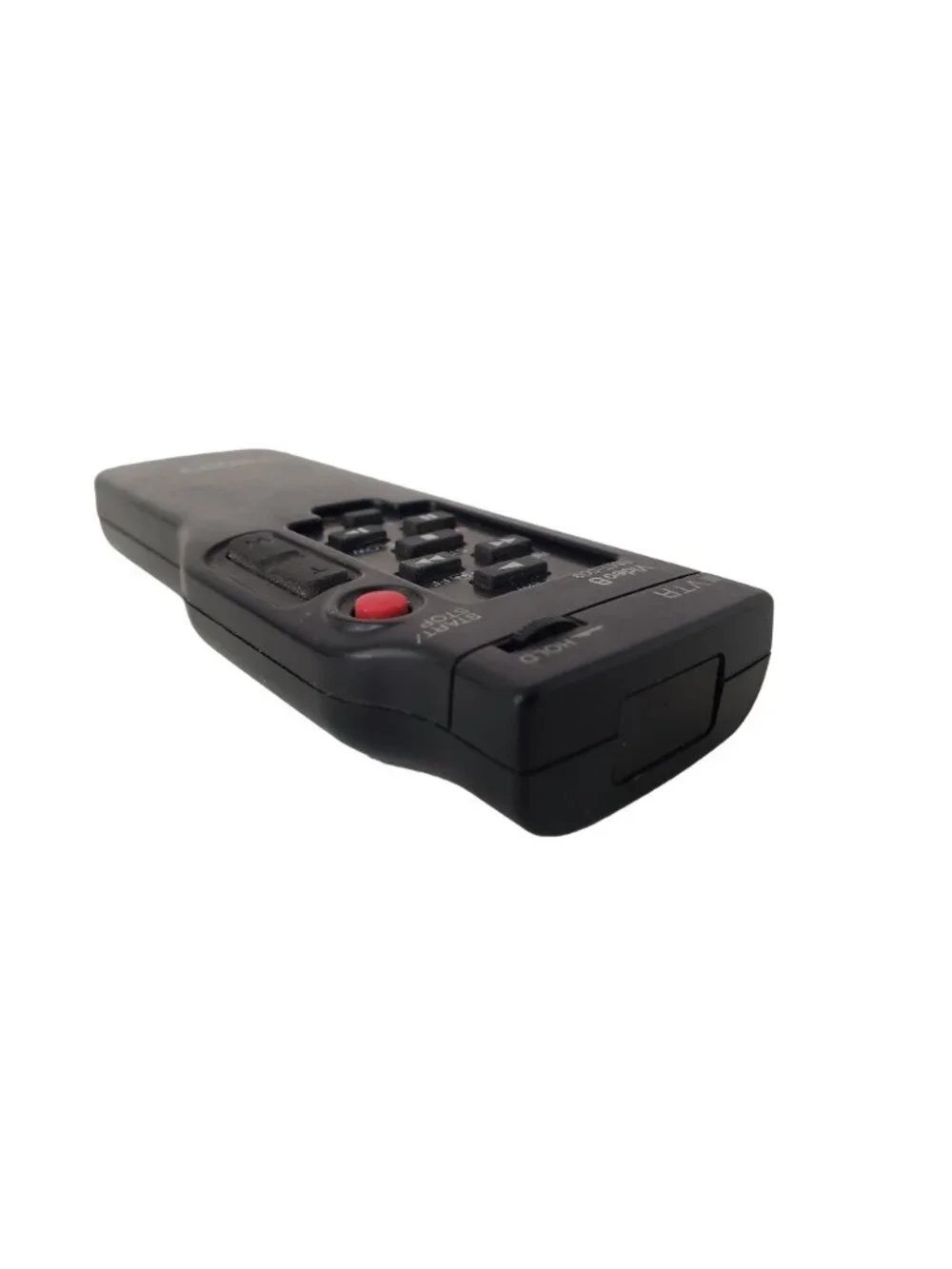 Sony RMT-509 Wireless Remote Control Unit Video 8 Video8 Camcorder VCR
